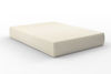 Picture of Queen Mattress