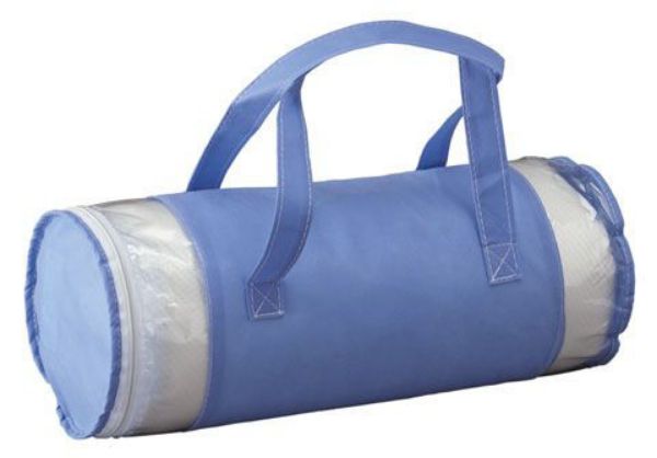 Picture of Promotional Memory Foam Pillow (10/CS)