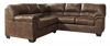 Picture of Bladen SOFA SOFA