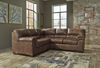 Picture of Bladen SOFA SOFA