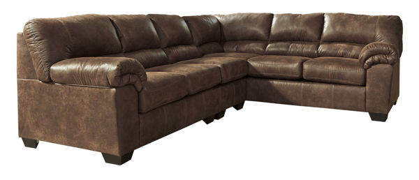 Picture of Bladen SOFA SOFA