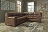 Picture of Bladen SOFA SOFA