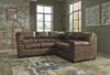 Picture of Bladen 2 PC SECTIONAL SOFA