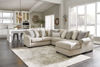 Picture of Carnaby 4-Piece Sectional