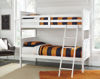 Picture of Lulu TWIN/TWIN BUNK BED