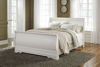 Picture of Anarasia Queen Sleigh Bed