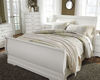 Picture of Anarasia Queen Sleigh Bed