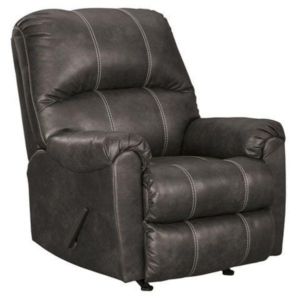 Picture of Rocker Recliner/Kincord