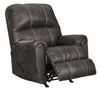 Picture of Rocker Recliner/Kincord