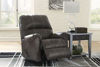 Picture of Rocker Recliner/Kincord