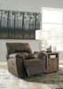 Picture of Rocker Recliner/Tambo/Canyon