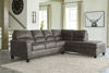 Picture of Navi 2 PC SECTIONAL