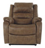 Picture of Yandel Power Lift Recliner