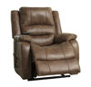 Picture of Yandel Power Lift Recliner