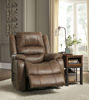 Picture of Yandel Power Lift Recliner