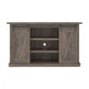 Picture of Medium TV Stand/Arlenbry/Gray