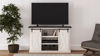 Picture of Medium TV Stand/Dorrinson