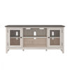 Picture of LG TV Stand w/Fireplace Option/Dorrison