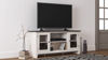 Picture of LG TV Stand w/Fireplace Option/Dorrison