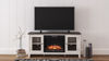 Picture of LG TV Stand w/Fireplace Option/Dorrison