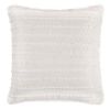 Picture of Theban Pillow (4/CS)