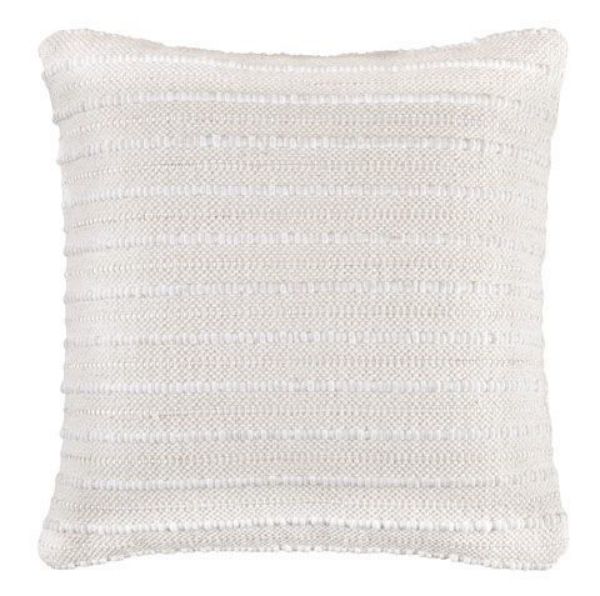 Picture of Theban Pillow (4/CS)