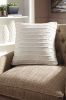 Picture of Theban Pillow (4/CS)