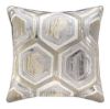 Picture of Meiling Pillow (4/CS)