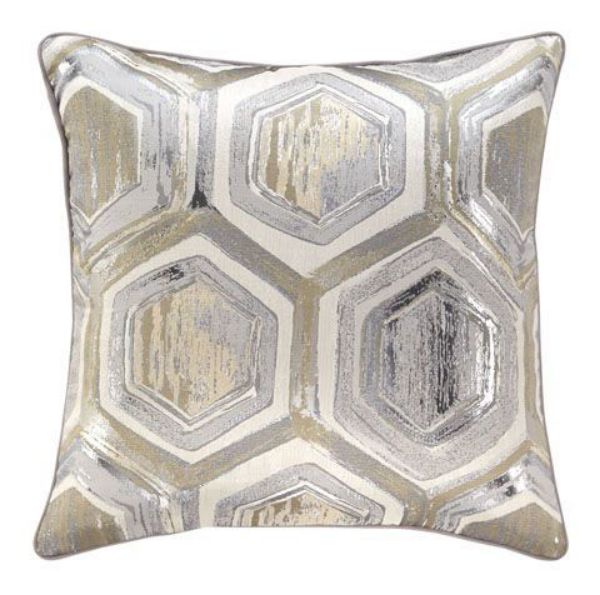 Picture of Meiling Pillow (4/CS)
