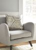 Picture of Meiling Pillow (4/CS)