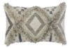 Picture of Liviah Pillow (4/CS)