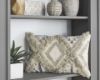Picture of Liviah Pillow (4/CS)
