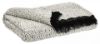 Picture of Leonita Throw (3/CS)