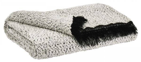 Picture of Leonita Throw (3/CS)
