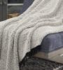 Picture of Leonita Throw (3/CS)