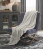 Picture of Leonita Throw (3/CS)