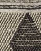Picture of Ricker Pillow (4/CS)