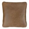 Picture of Cortnie Pillow (4/CS)