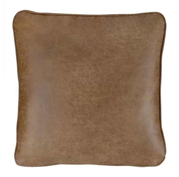 Picture of Cortnie Pillow (4/CS)
