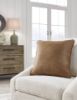 Picture of Cortnie Pillow (4/CS)