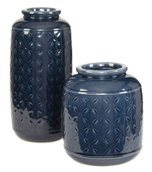 Picture of Vase Set (2/CN)/Marenda