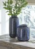 Picture of Vase Set (2/CN)/Marenda