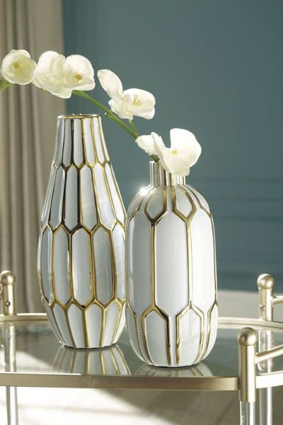 Picture of Vase Set (2/CN)/Mohsen