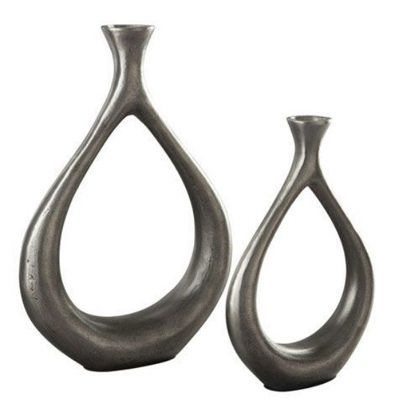 Picture of Dimaia Vase (Set of 2) (2/CS)