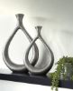 Picture of Dimaia Vase (Set of 2) (2/CS)