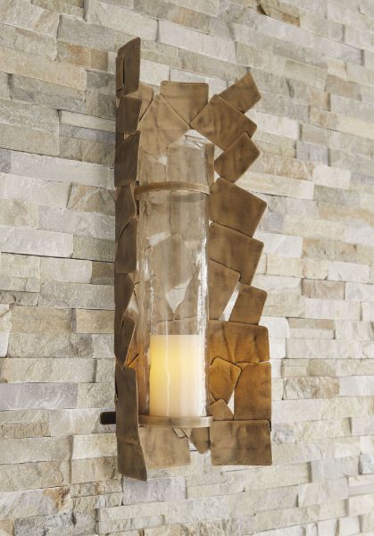 Picture of Wall Sconce/Jailene