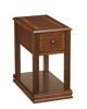 Picture of Chair Side End Table/Breegin