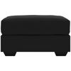 Picture of Gleston Ottoman