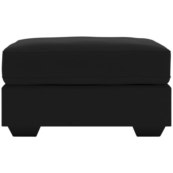 Picture of Gleston Ottoman