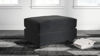 Picture of Gleston Ottoman